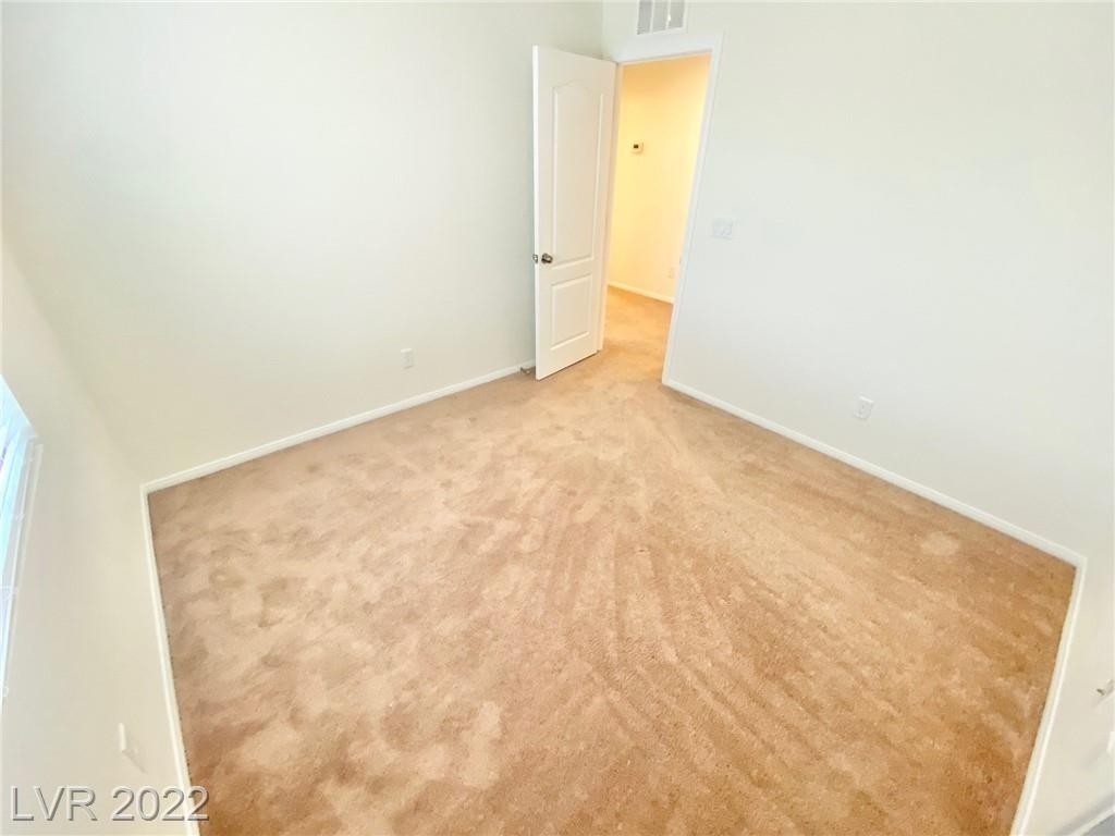 10321 Jolly Hill Avenue - Photo 14