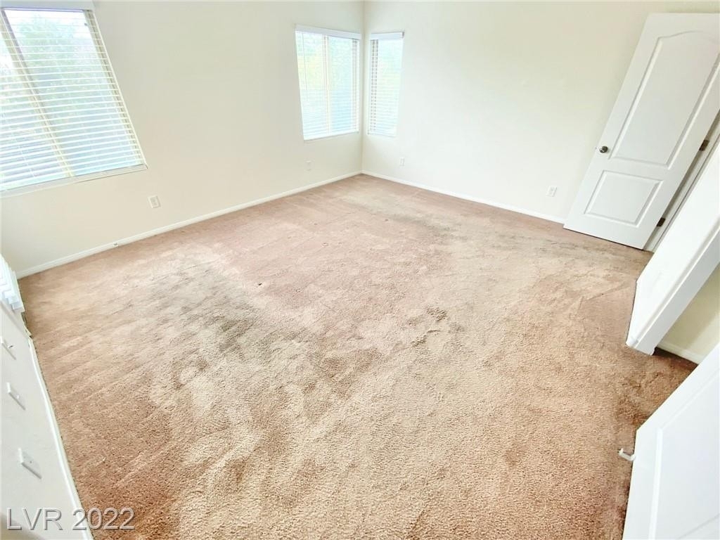 10321 Jolly Hill Avenue - Photo 19