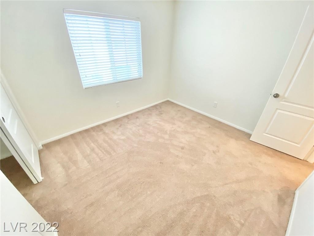 10321 Jolly Hill Avenue - Photo 13