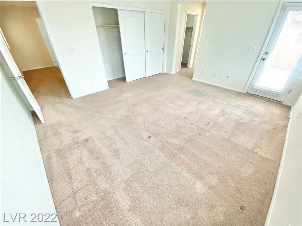 10321 Jolly Hill Avenue - Photo 17