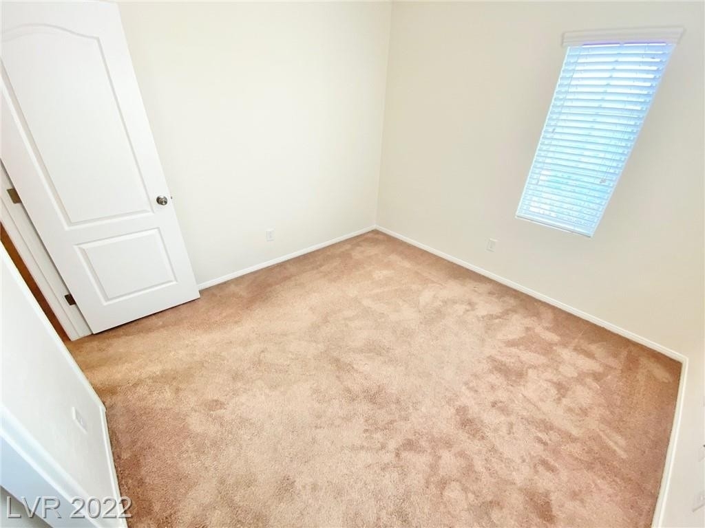 10321 Jolly Hill Avenue - Photo 10