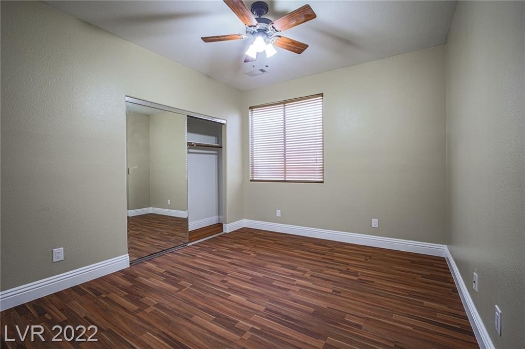 90 Parker Ranch Drive - Photo 20