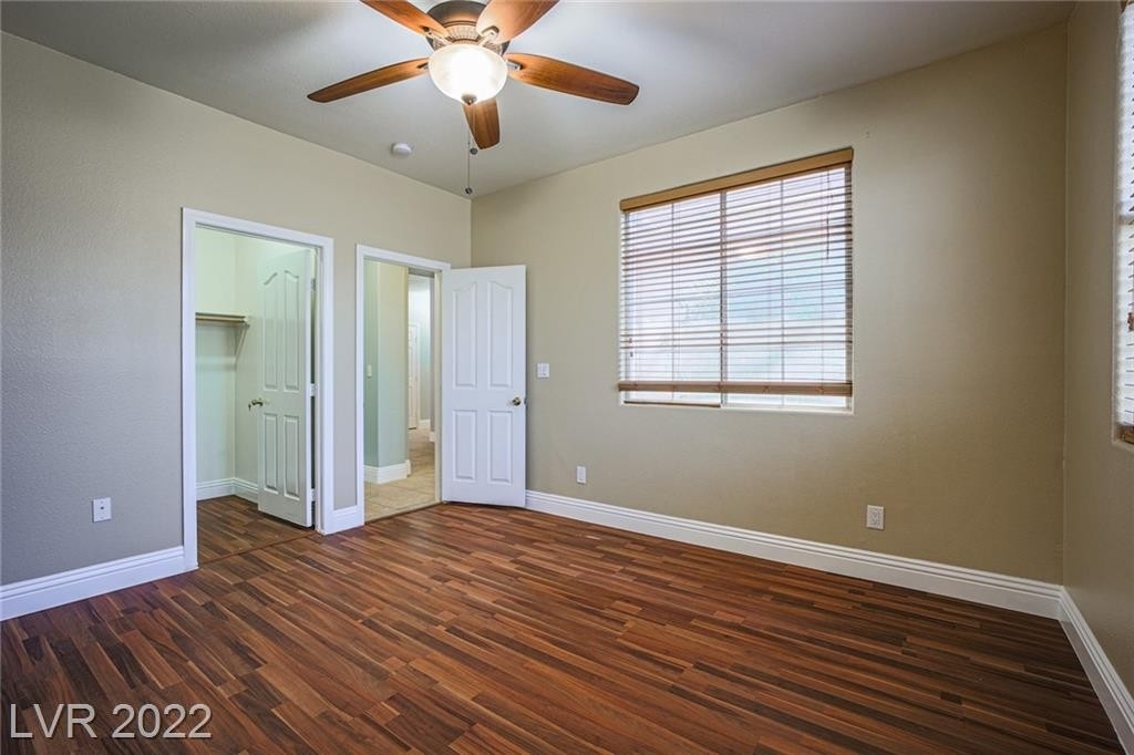 90 Parker Ranch Drive - Photo 23