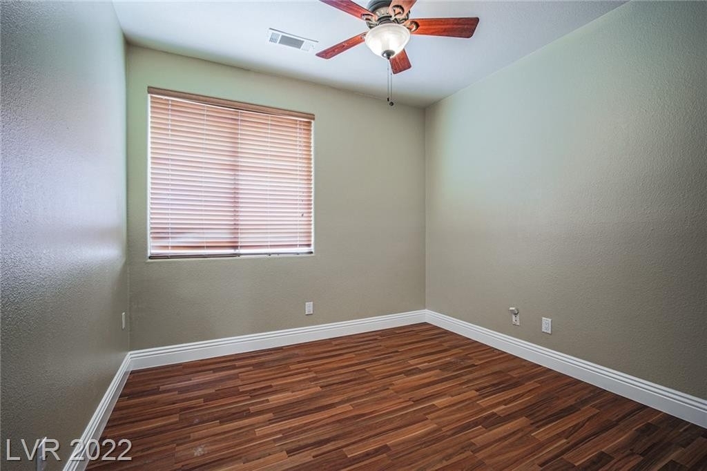 90 Parker Ranch Drive - Photo 21