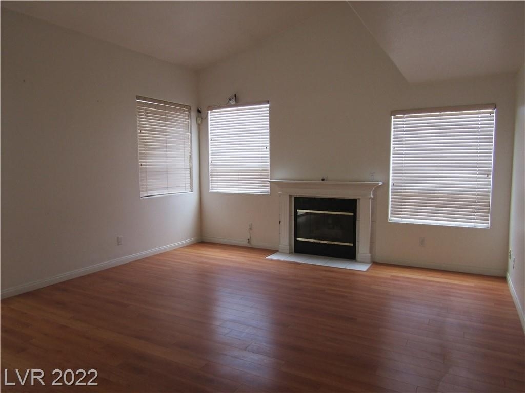 3273 Cambridgeshire Street - Photo 5