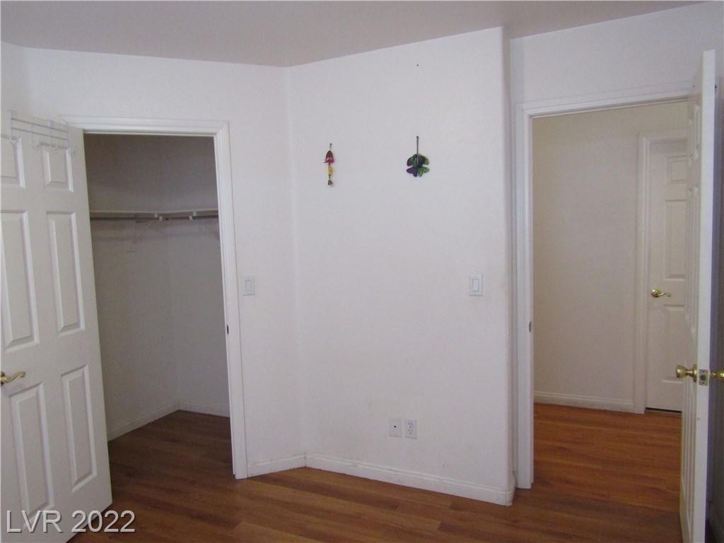 3273 Cambridgeshire Street - Photo 25