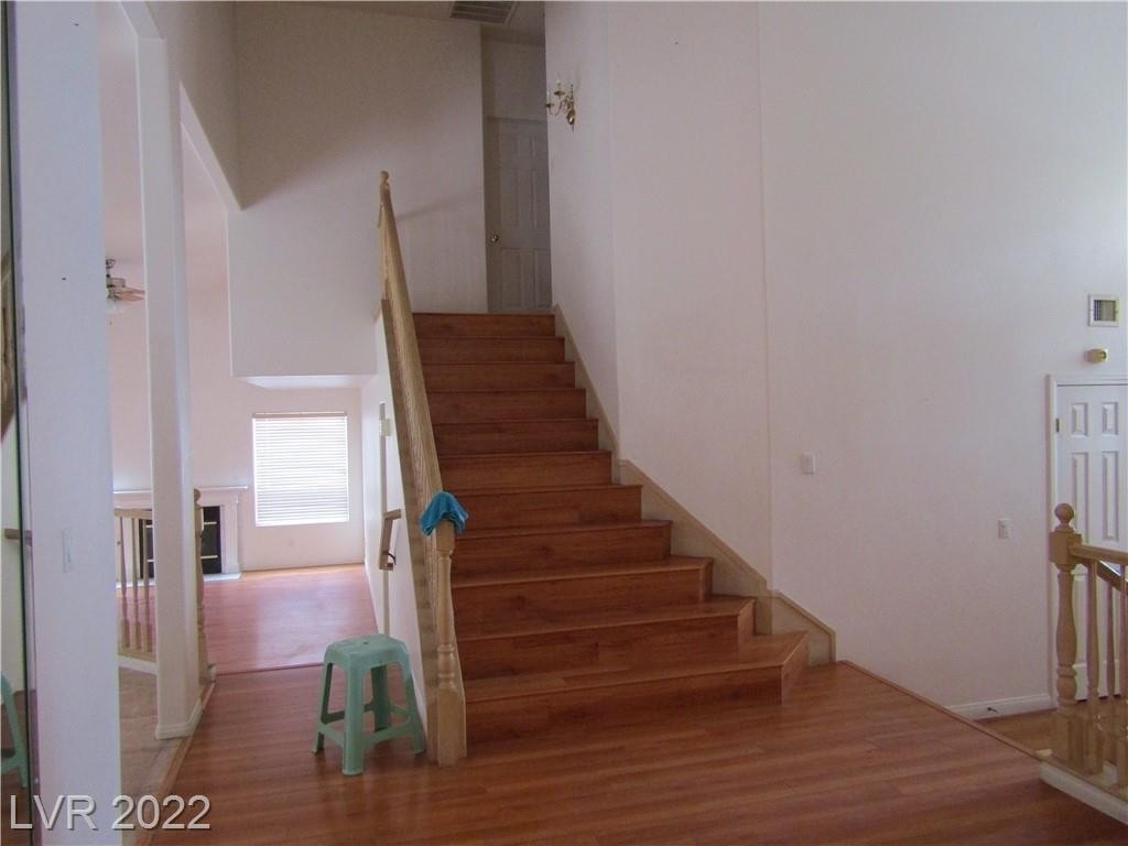 3273 Cambridgeshire Street - Photo 19