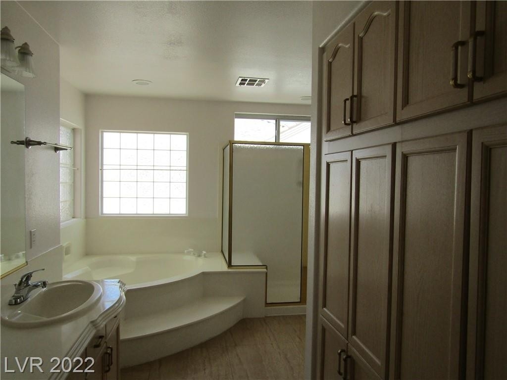 3273 Cambridgeshire Street - Photo 42