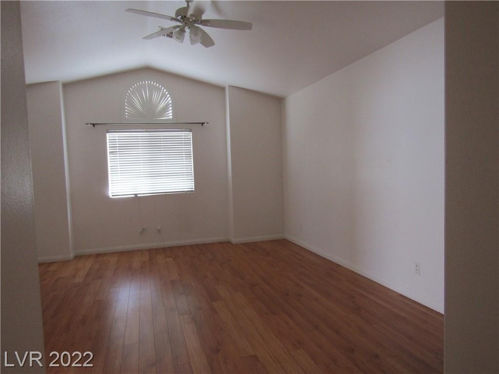 3273 Cambridgeshire Street - Photo 30