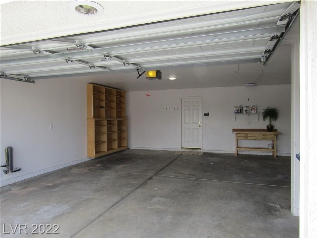 3273 Cambridgeshire Street - Photo 51