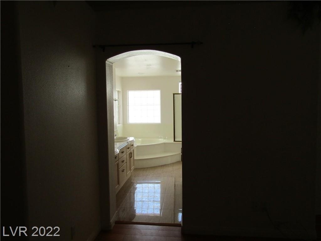 3273 Cambridgeshire Street - Photo 32