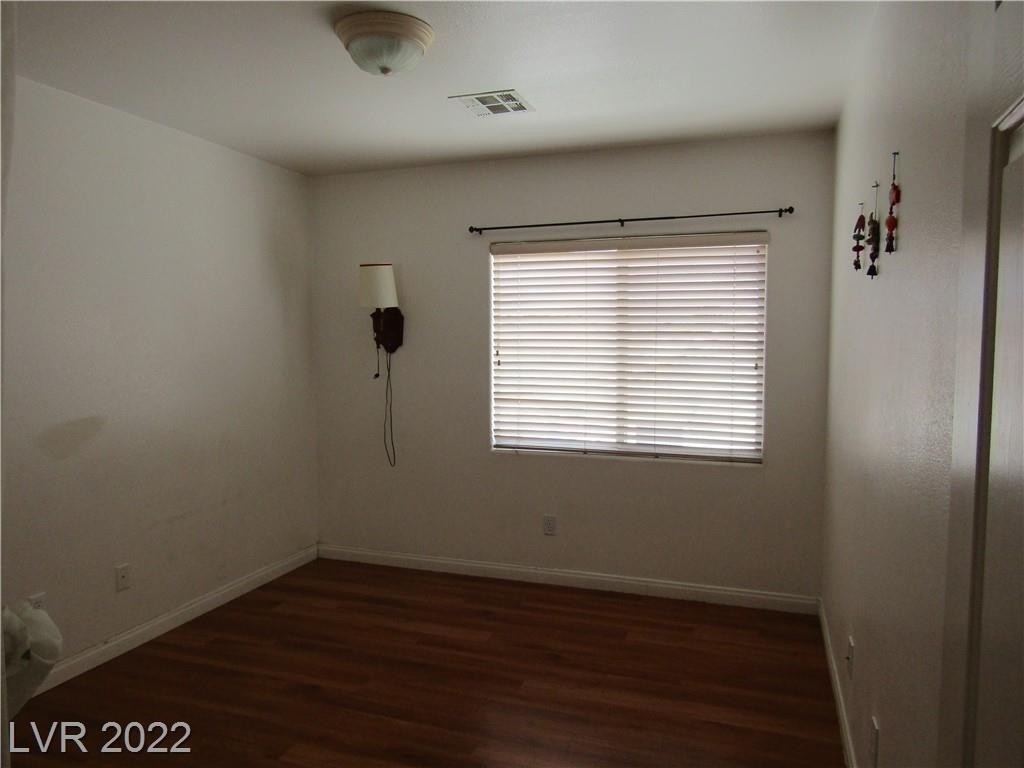 3273 Cambridgeshire Street - Photo 21