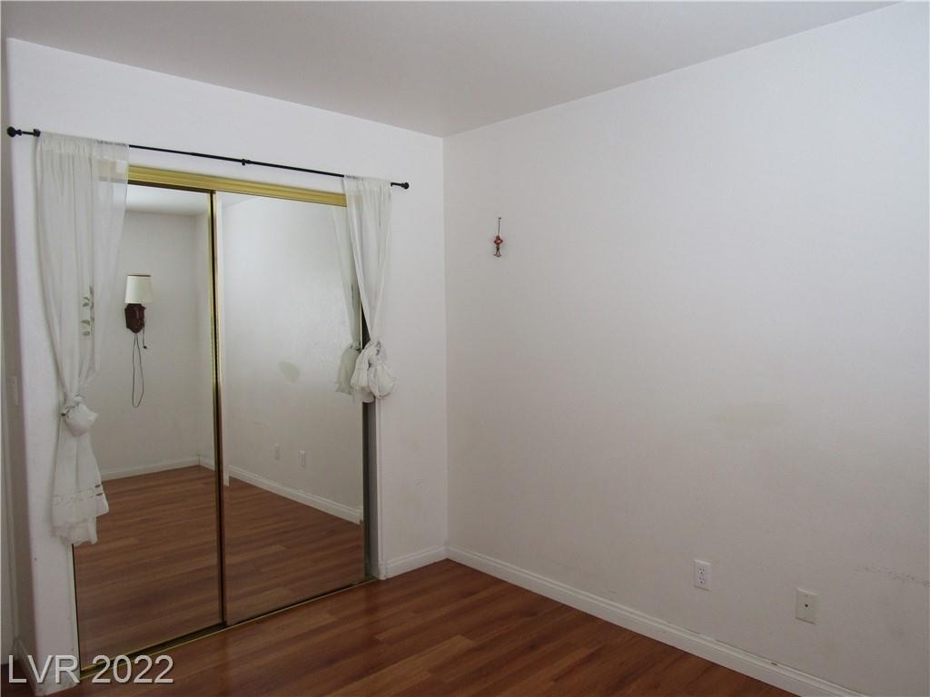 3273 Cambridgeshire Street - Photo 22