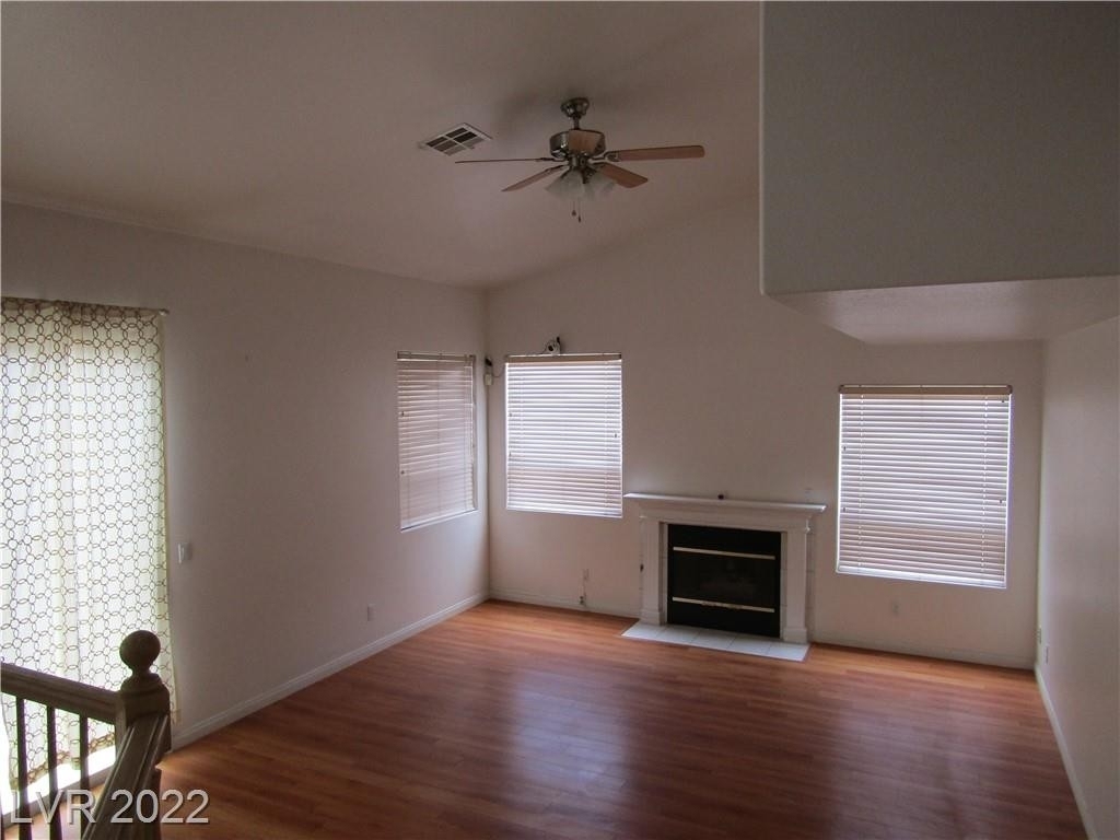 3273 Cambridgeshire Street - Photo 6