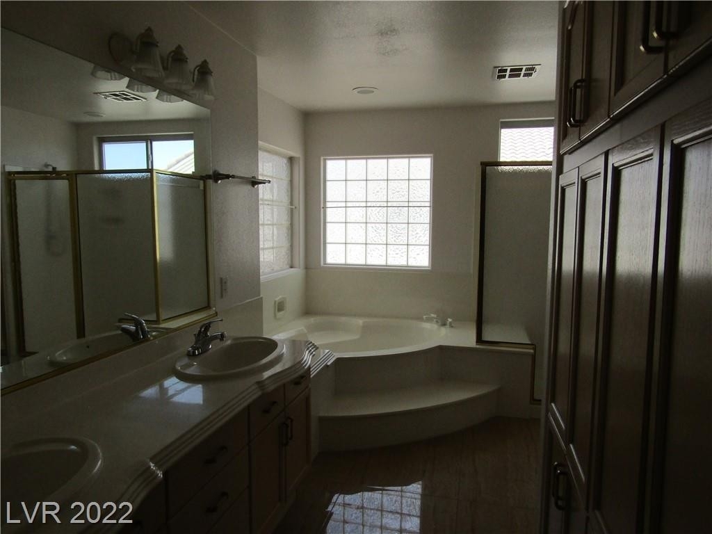 3273 Cambridgeshire Street - Photo 34