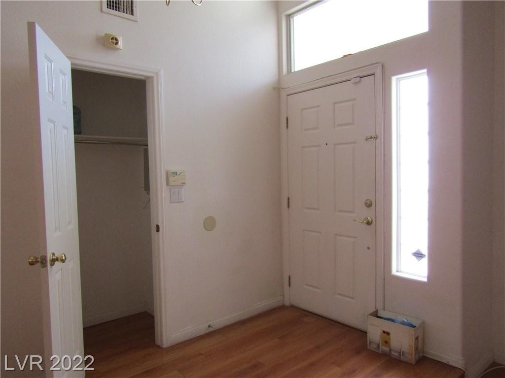 3273 Cambridgeshire Street - Photo 13