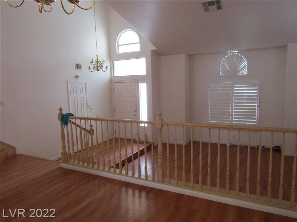 3273 Cambridgeshire Street - Photo 2