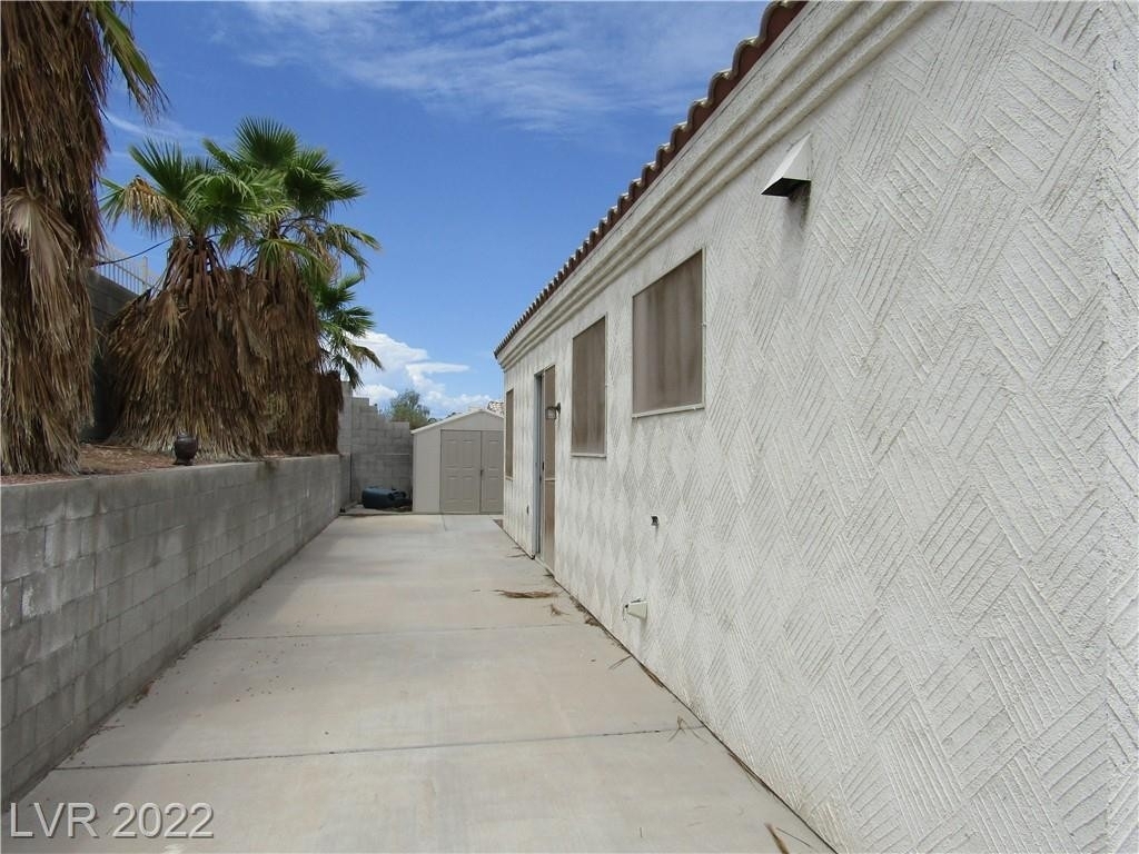 3273 Cambridgeshire Street - Photo 47