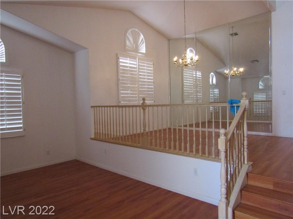 3273 Cambridgeshire Street - Photo 4