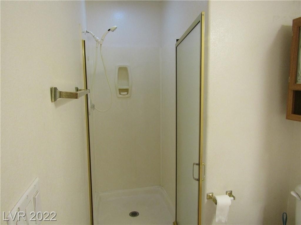 3273 Cambridgeshire Street - Photo 10