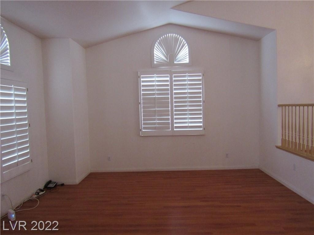 3273 Cambridgeshire Street - Photo 12