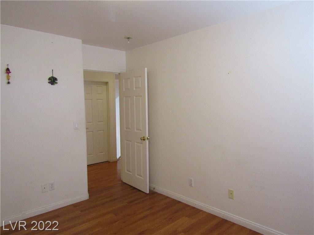 3273 Cambridgeshire Street - Photo 24