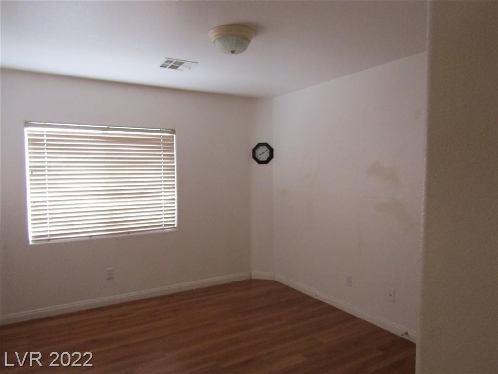 3273 Cambridgeshire Street - Photo 23