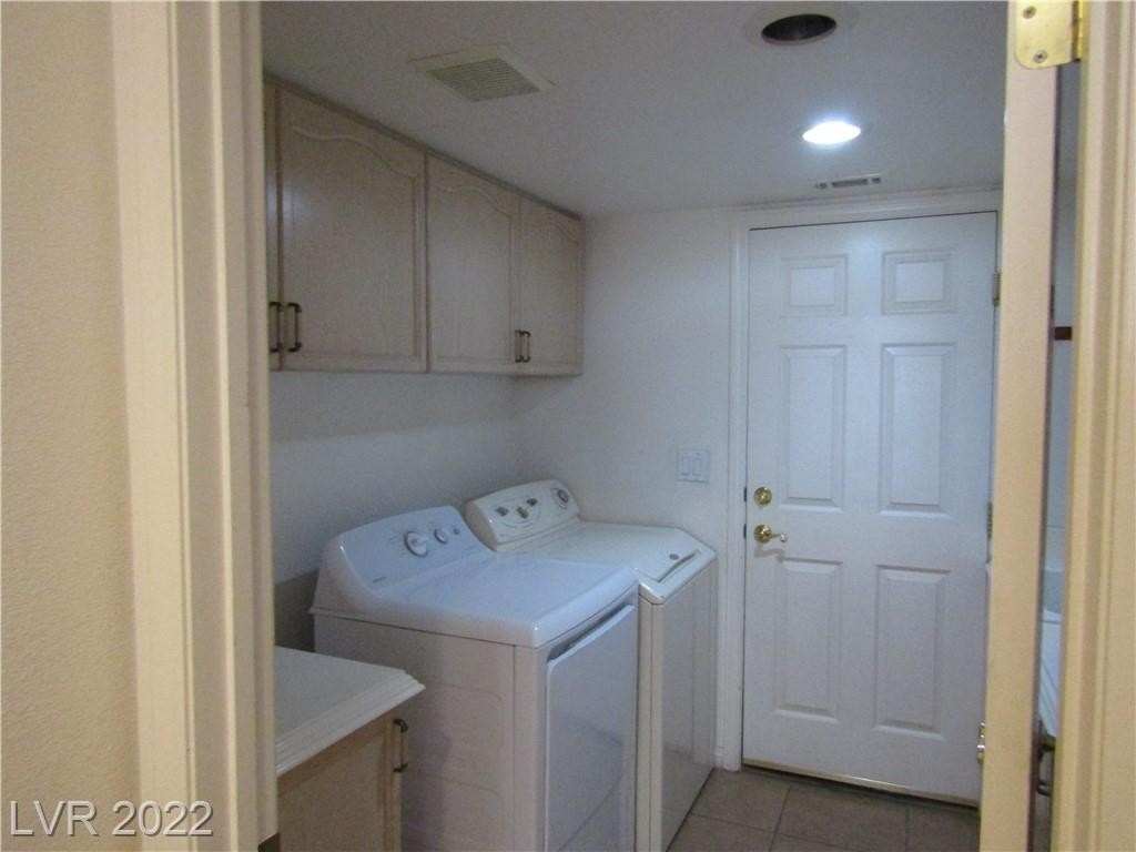 3273 Cambridgeshire Street - Photo 7