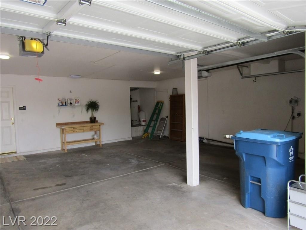 3273 Cambridgeshire Street - Photo 50