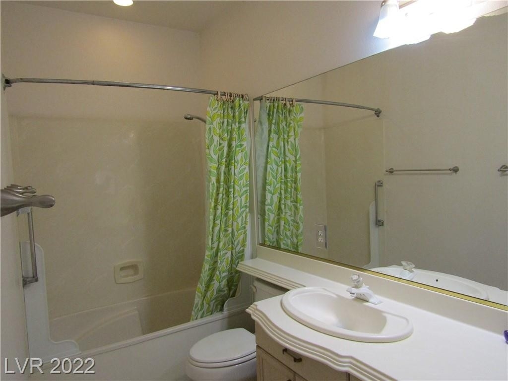 3273 Cambridgeshire Street - Photo 26