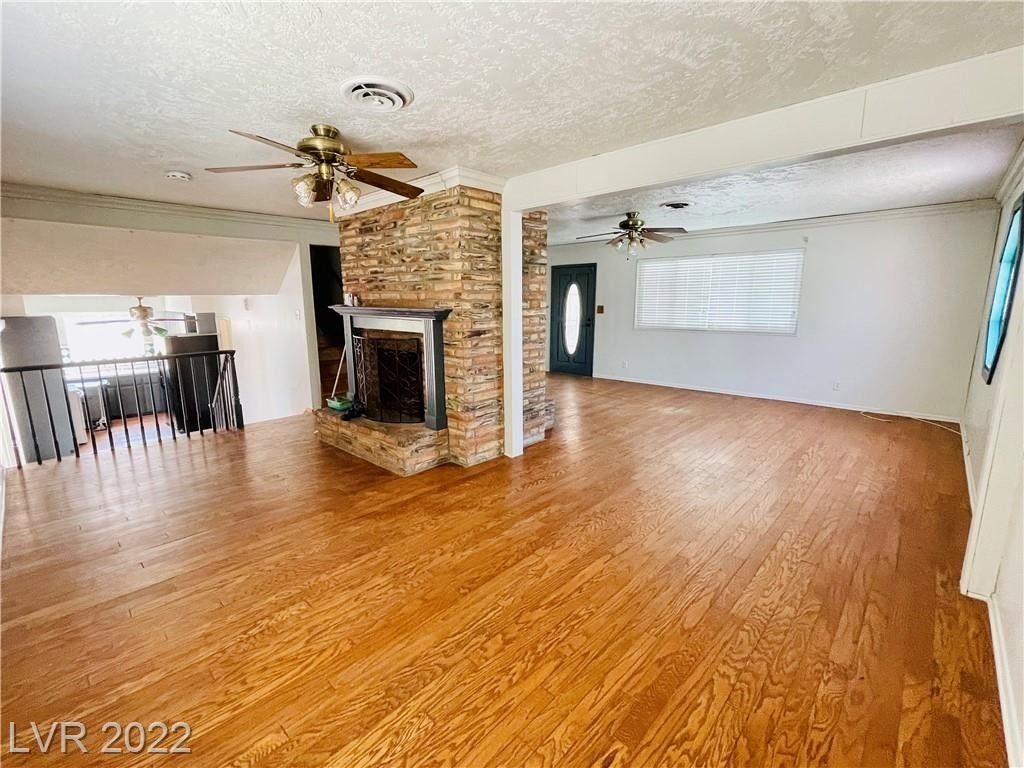 4308 Coran Lane - Photo 2