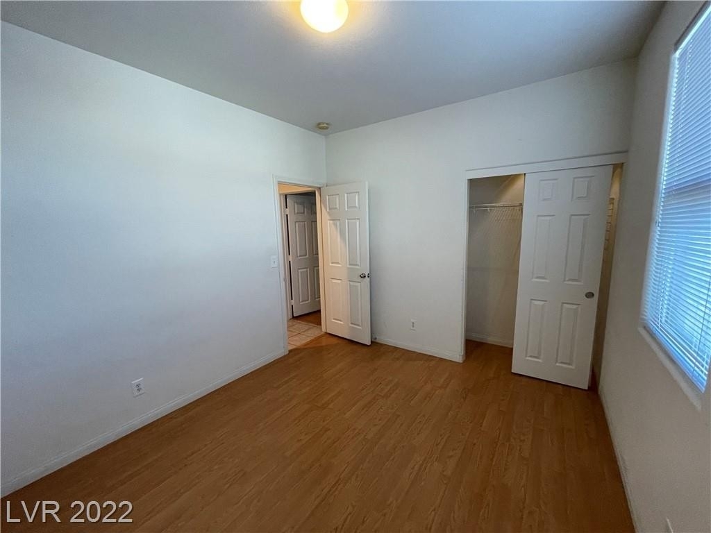 31 Hudson Canyon Street - Photo 11