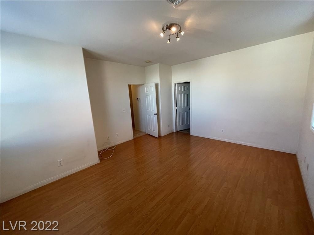 31 Hudson Canyon Street - Photo 9