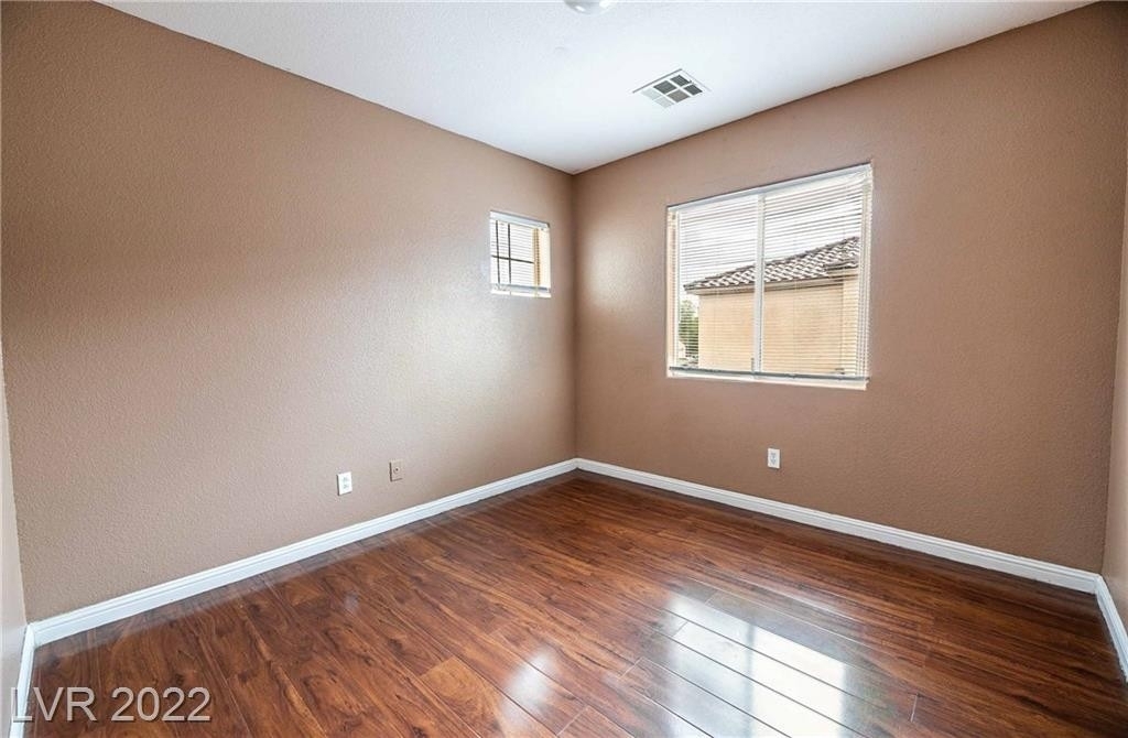 48 Rosa Rosales Court - Photo 16