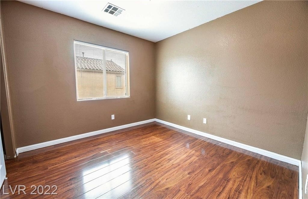 48 Rosa Rosales Court - Photo 18