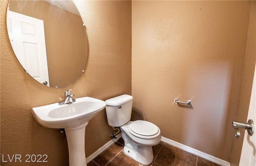 48 Rosa Rosales Court - Photo 11