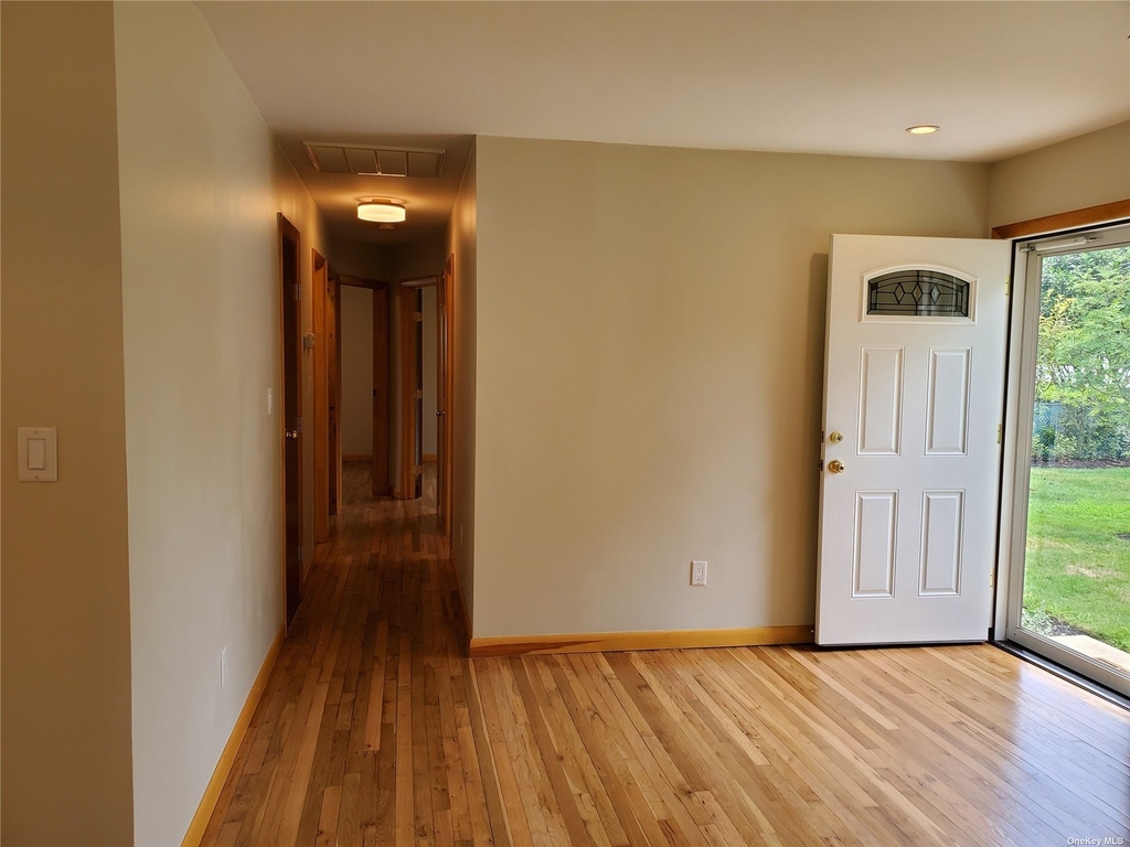 119 Malts Avenue - Photo 11