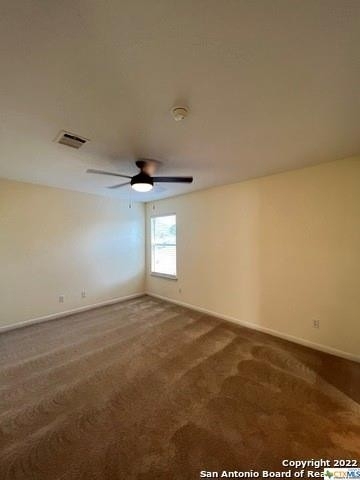 24427 Flint Creek - Photo 34