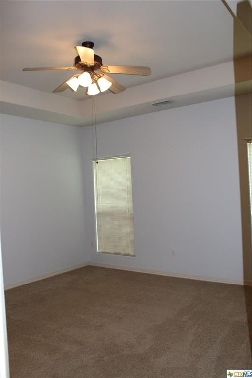 112 Clearwater Court - Photo 10