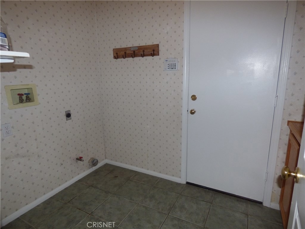 516 Monteleone Avenue - Photo 7