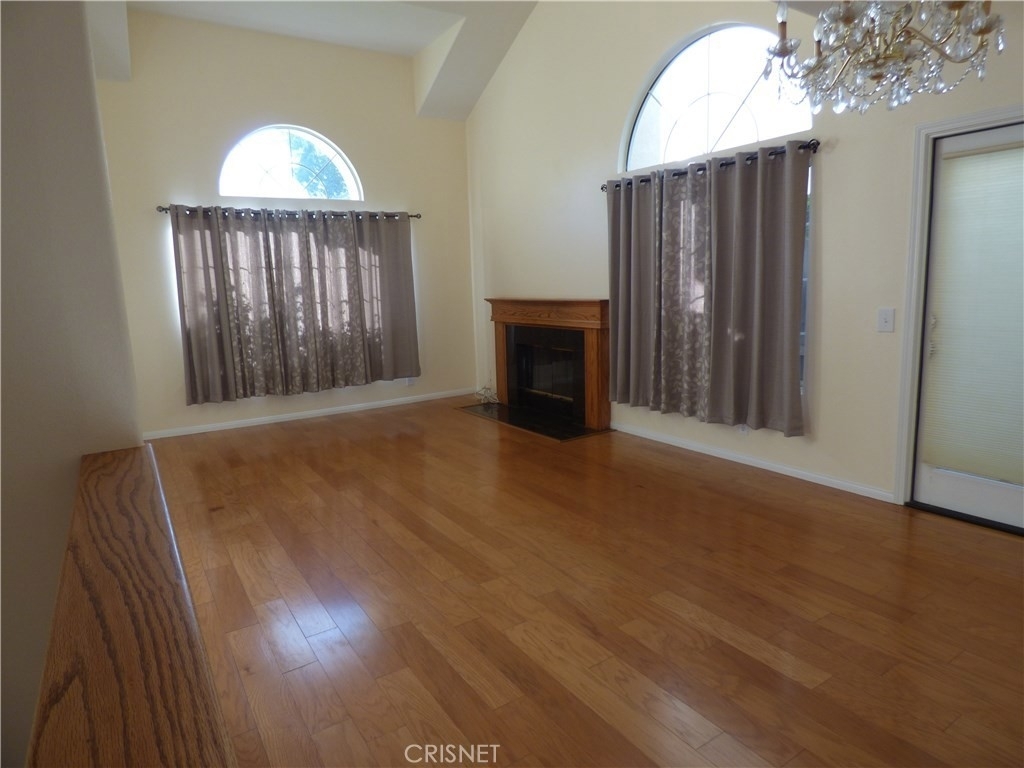 516 Monteleone Avenue - Photo 4