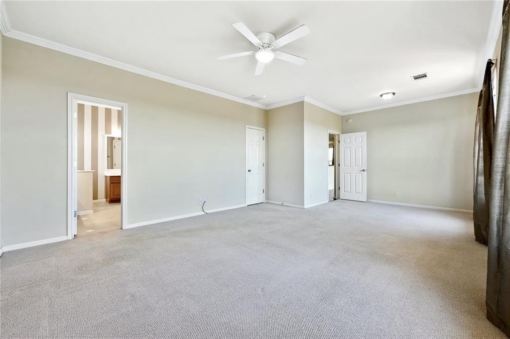 12401  Fairfax Ridge Pl - Photo 12