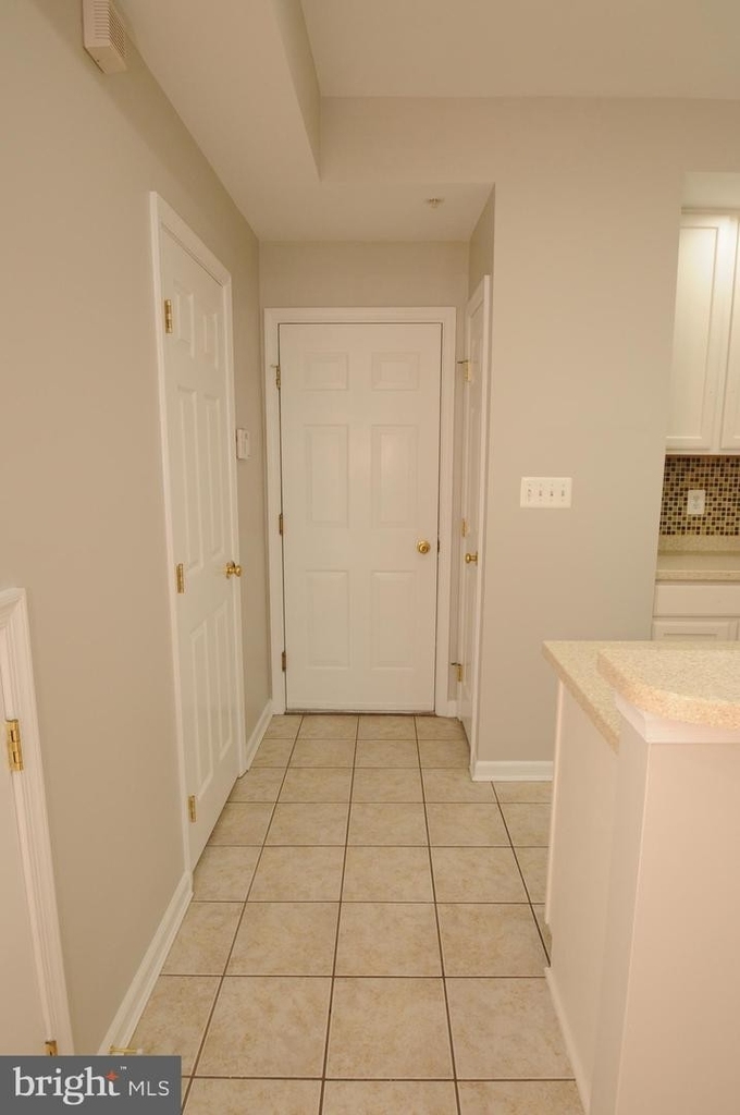 7240 Elkridge Crossing Way - Photo 4