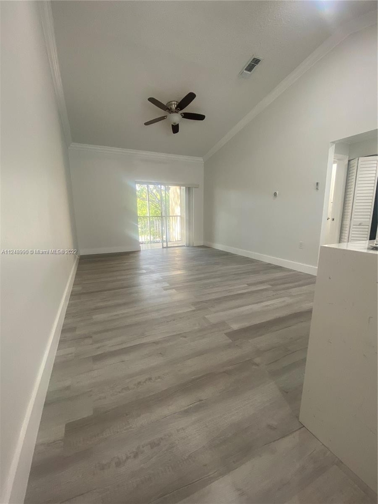 8107 Sw 21st Ct - Photo 1