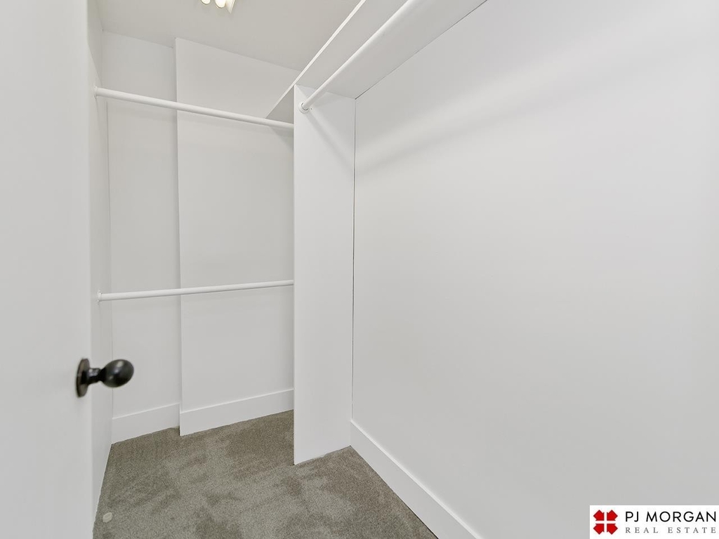 5824 Frances Street - Photo 10