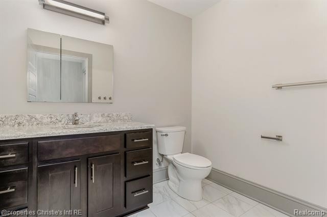 10 Grand River Avenue - Photo 13