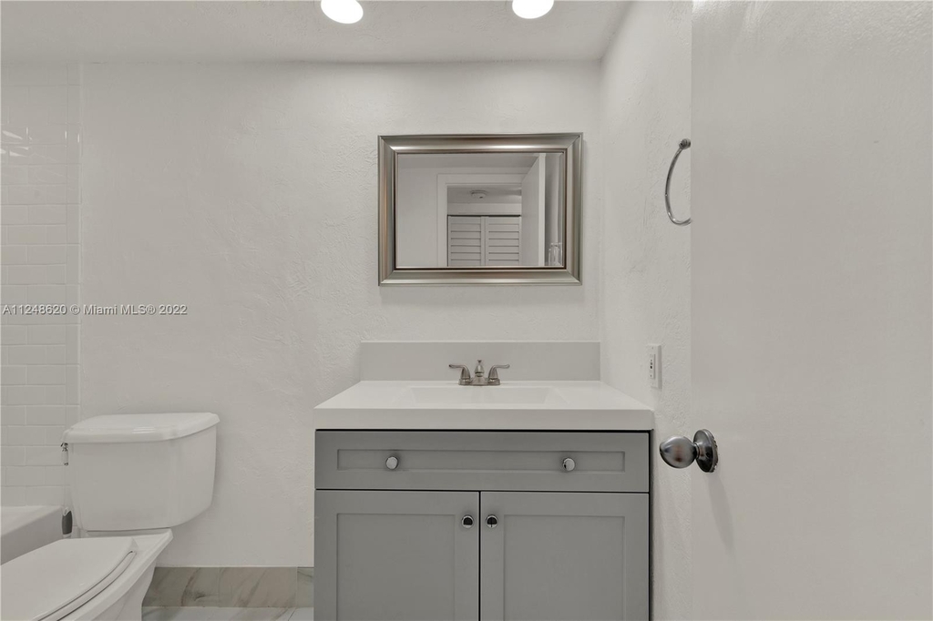 5425 Sw 77th Ct - Photo 22