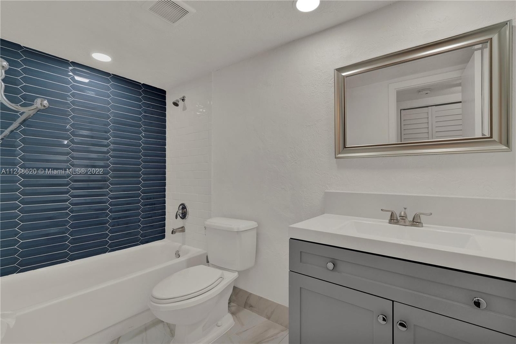 5425 Sw 77th Ct - Photo 21