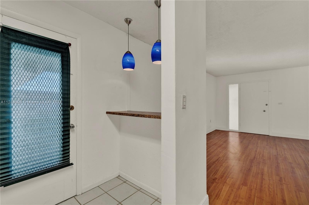 5425 Sw 77th Ct - Photo 15