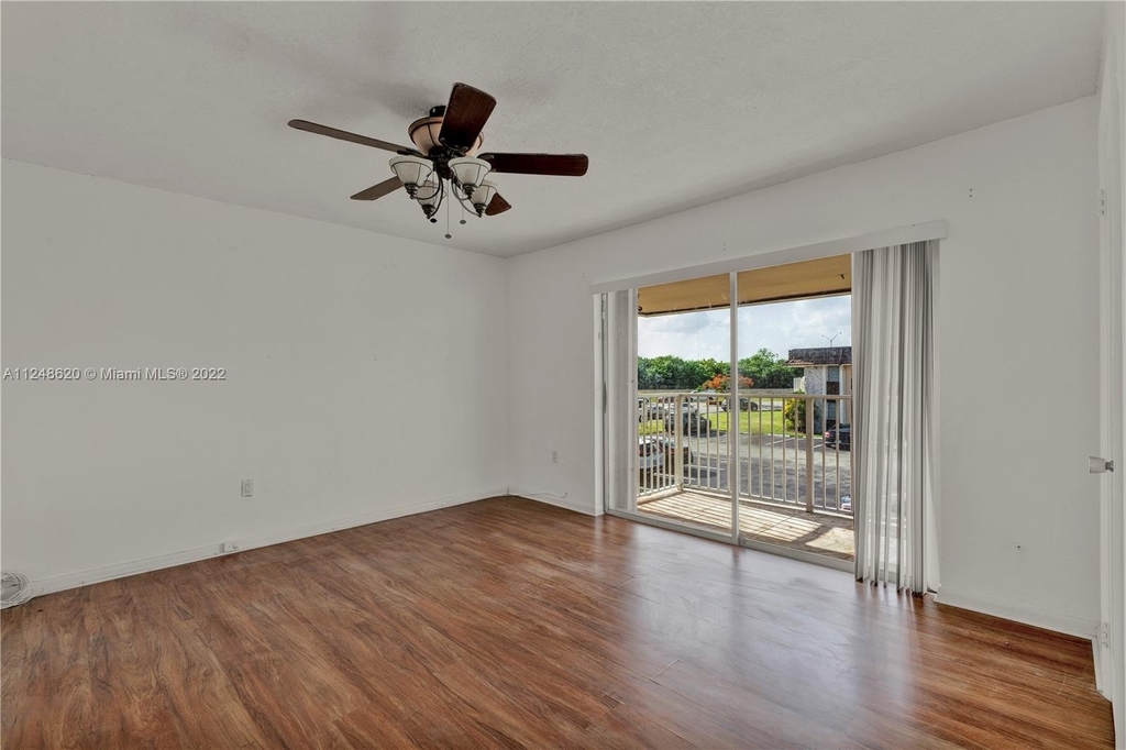 5425 Sw 77th Ct - Photo 17